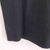 PERSONSOUL コットンTシャツ メンズ M