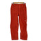 マーモット MARMOT GORE-TEX Pro shell pants メンズ JPN:S