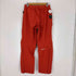 マーモット MARMOT GORE-TEX Pro shell pants メンズ JPN:S
