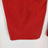 マーモット MARMOT GORE-TEX Pro shell pants メンズ JPN:S