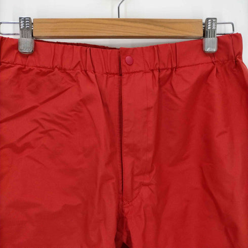 マーモット MARMOT GORE-TEX Pro shell pants メンズ JPN:S