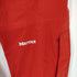 マーモット MARMOT GORE-TEX Pro shell pants メンズ JPN:S