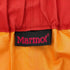 マーモット MARMOT GORE-TEX Pro shell pants メンズ JPN:S