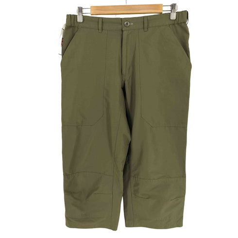 パタゴニア patagonia クロップドパンツ メンズ M