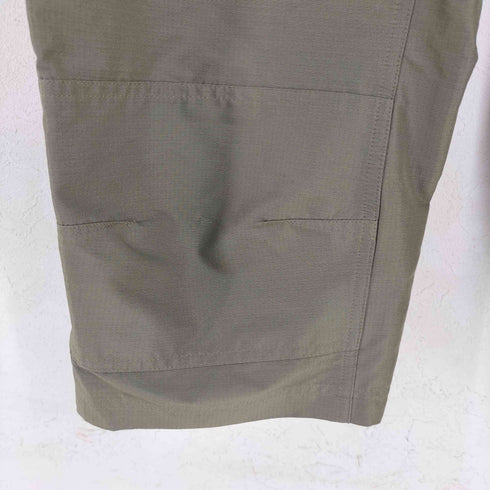 パタゴニア patagonia クロップドパンツ メンズ M