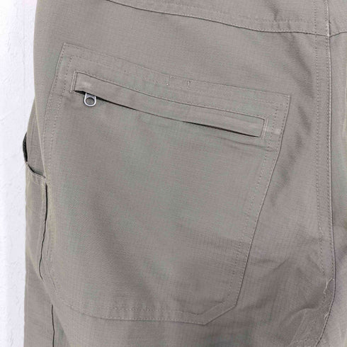 パタゴニア patagonia クロップドパンツ メンズ M