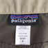 パタゴニア patagonia クロップドパンツ メンズ M