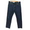 カーハートワークインプログレス Carhartt WIP Texas Pant II メンズ 33×32