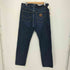 カーハートワークインプログレス Carhartt WIP Texas Pant II メンズ 33×32