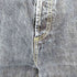 カーハートワークインプログレス Carhartt WIP Texas Pant II メンズ 33×32