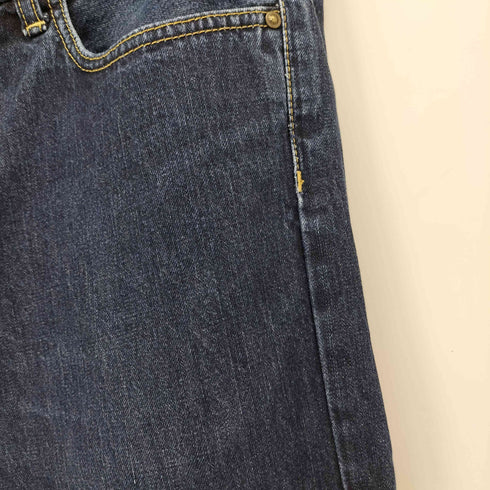 カーハートワークインプログレス Carhartt WIP Texas Pant II メンズ 33×32