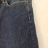 カーハートワークインプログレス Carhartt WIP Texas Pant II メンズ 33×32