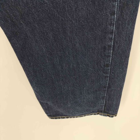 カーハートワークインプログレス Carhartt WIP Texas Pant II メンズ 33×32