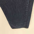 カーハートワークインプログレス Carhartt WIP Texas Pant II メンズ 33×32