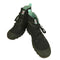 パラディウム PALLADIUM PAMPA MONOPOP パンパ モノポップ ハイカットスニーカー レディース JPN:23.5