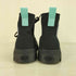 パラディウム PALLADIUM PAMPA MONOPOP パンパ モノポップ ハイカットスニーカー レディース JPN:23.5