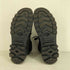 パラディウム PALLADIUM PAMPA MONOPOP パンパ モノポップ ハイカットスニーカー レディース JPN:23.5