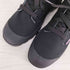 パラディウム PALLADIUM PAMPA MONOPOP パンパ モノポップ ハイカットスニーカー レディース JPN:23.5