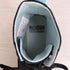 パラディウム PALLADIUM PAMPA MONOPOP パンパ モノポップ ハイカットスニーカー レディース JPN:23.5