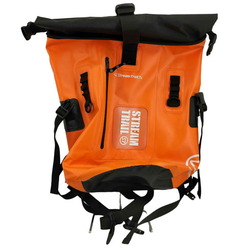 STREAM TRAIL DRY TANK-25L メンズ