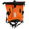 STREAM TRAIL DRY TANK-25L メンズ