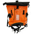 STREAM TRAIL DRY TANK-25L メンズ