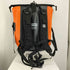 STREAM TRAIL DRY TANK-25L メンズ