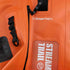 STREAM TRAIL DRY TANK-25L メンズ