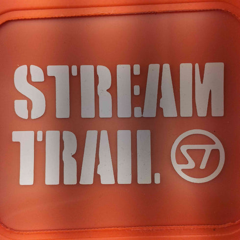 STREAM TRAIL DRY TANK-25L メンズ