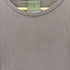 リップヴァンウィンクル RIPVANWINKLE カットオフデザインTシャツ メンズ JPN:3