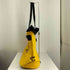 STREAM TRAIL DRY COMFORTEXPLORER メンズ