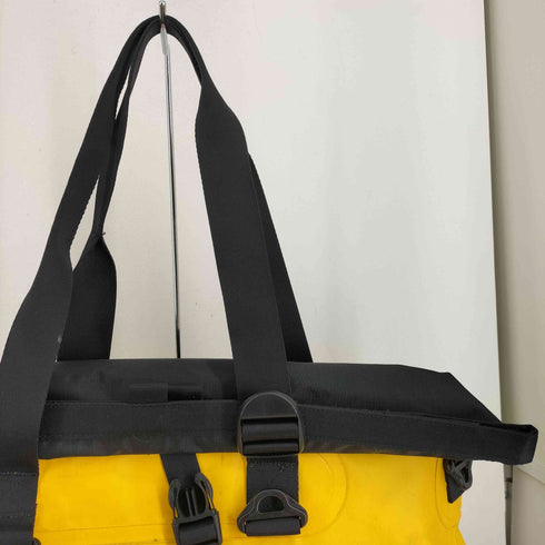 STREAM TRAIL DRY COMFORTEXPLORER メンズ