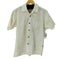 パイカジ PAIKAJI S/S オープンカラーアロハシャツ メンズ import:M