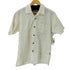 パイカジ PAIKAJI S/S オープンカラーアロハシャツ メンズ import:M