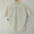 パイカジ PAIKAJI S/S オープンカラーアロハシャツ メンズ import:M
