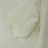 パイカジ PAIKAJI S/S オープンカラーアロハシャツ メンズ import:M