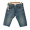 リーバイス Levis 501 デニムショーツ メンズ 30/13