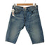 リーバイス Levis 501 デニムショーツ メンズ 30/13