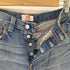 リーバイス Levis 501 デニムショーツ メンズ 30/13