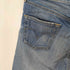 リーバイス Levis 501 デニムショーツ メンズ 30/13