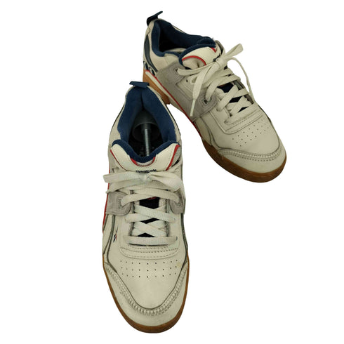 リーボック Reebok WORKOUT PLUS ATI 90'S レディース JPN:24