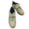 リーボック Reebok WORKOUT PLUS ATI 90'S レディース JPN:24