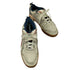 リーボック Reebok WORKOUT PLUS ATI 90'S レディース JPN:24
