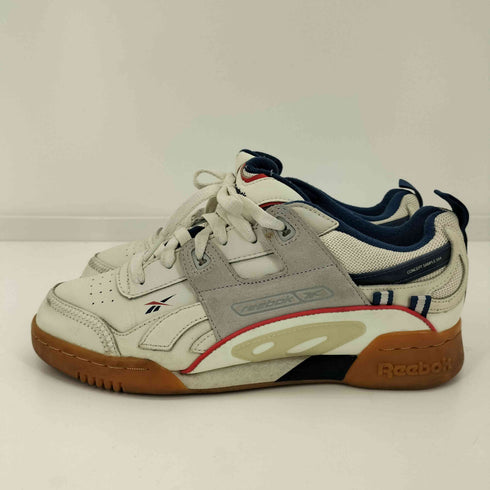リーボック Reebok WORKOUT PLUS ATI 90'S レディース JPN:24