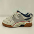 リーボック Reebok WORKOUT PLUS ATI 90'S レディース JPN:24