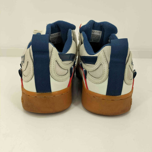 リーボック Reebok WORKOUT PLUS ATI 90'S レディース JPN:24