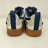 リーボック Reebok WORKOUT PLUS ATI 90'S レディース JPN:24