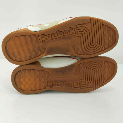 リーボック Reebok WORKOUT PLUS ATI 90'S レディース JPN:24
