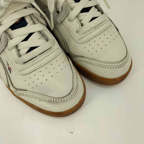 リーボック Reebok WORKOUT PLUS ATI 90'S レディース JPN:24