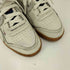リーボック Reebok WORKOUT PLUS ATI 90'S レディース JPN:24